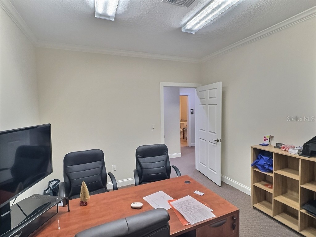 50 Leanni Way #E3 Palm Coast FL 32137 FC314556 image10