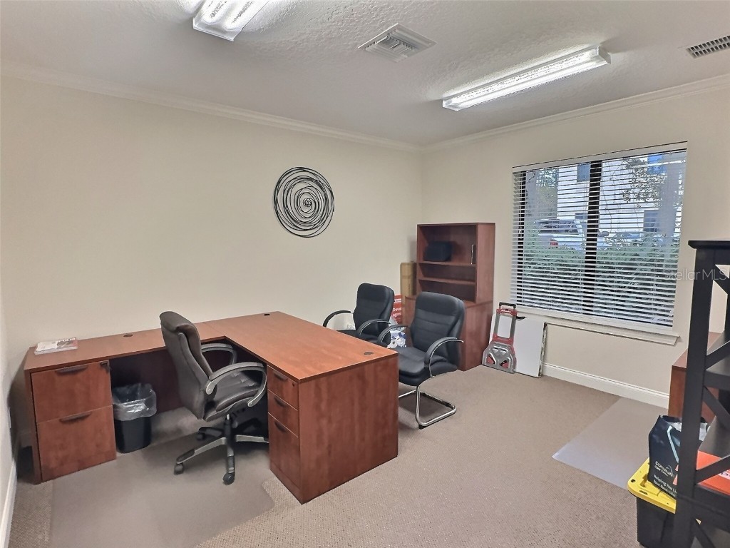 50 Leanni Way #E3 Palm Coast FL 32137 FC314556 image11