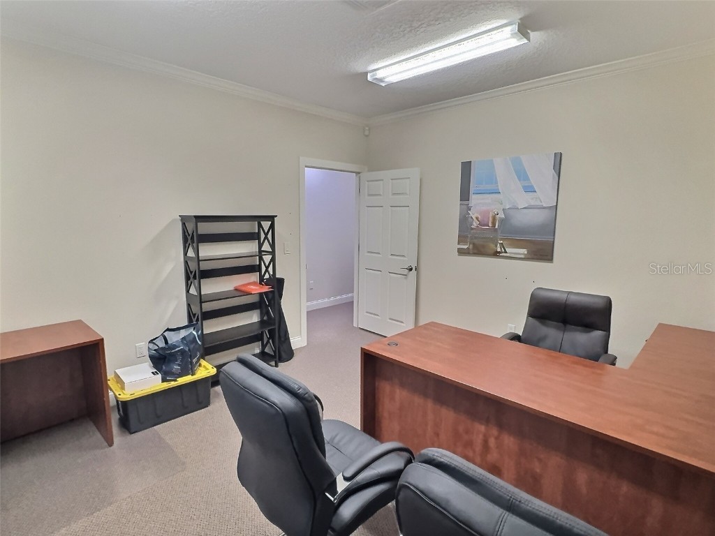 50 Leanni Way #E3 Palm Coast FL 32137 FC314556 image12