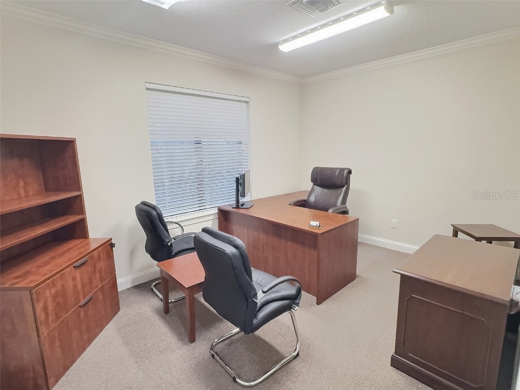 50 Leanni Way #E3 Palm Coast FL 32137 FC314556 image13