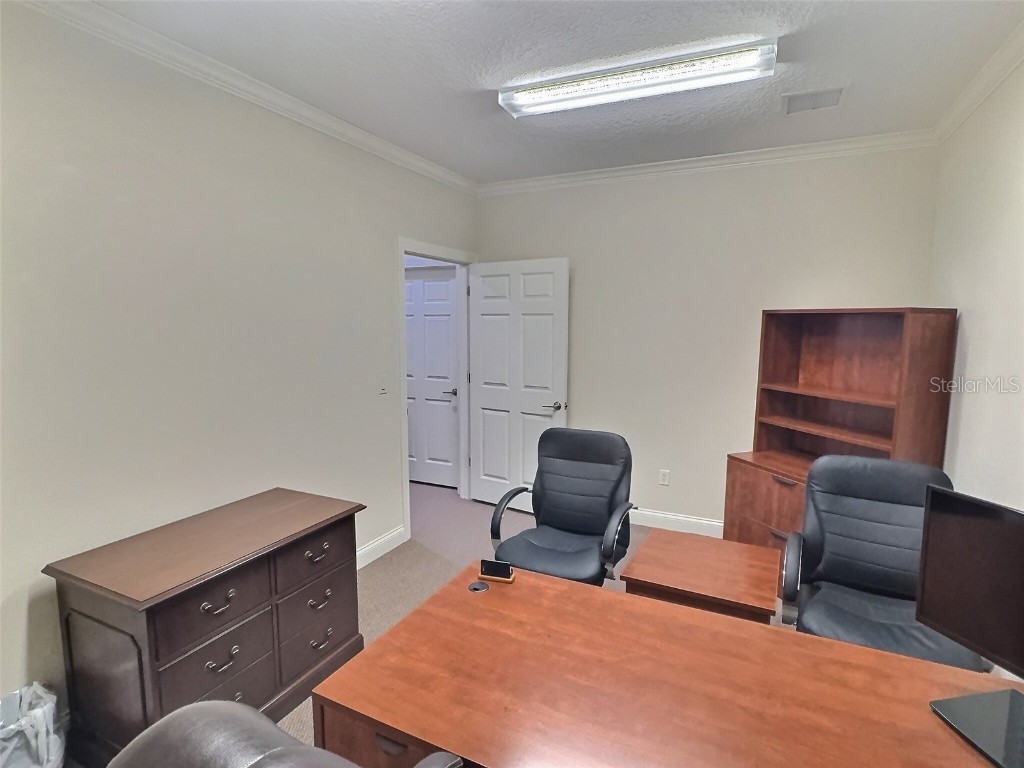 50 Leanni Way #E3 Palm Coast FL 32137 FC314556 image14