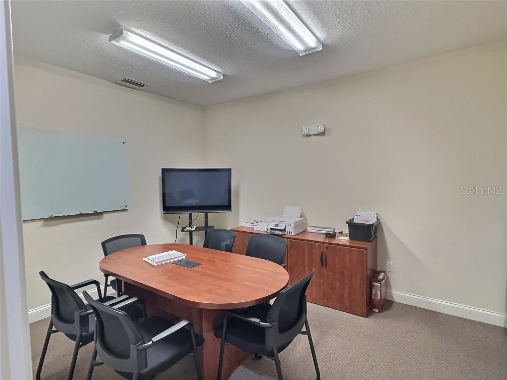 50 Leanni Way #E3 Palm Coast FL 32137 FC314556 image15