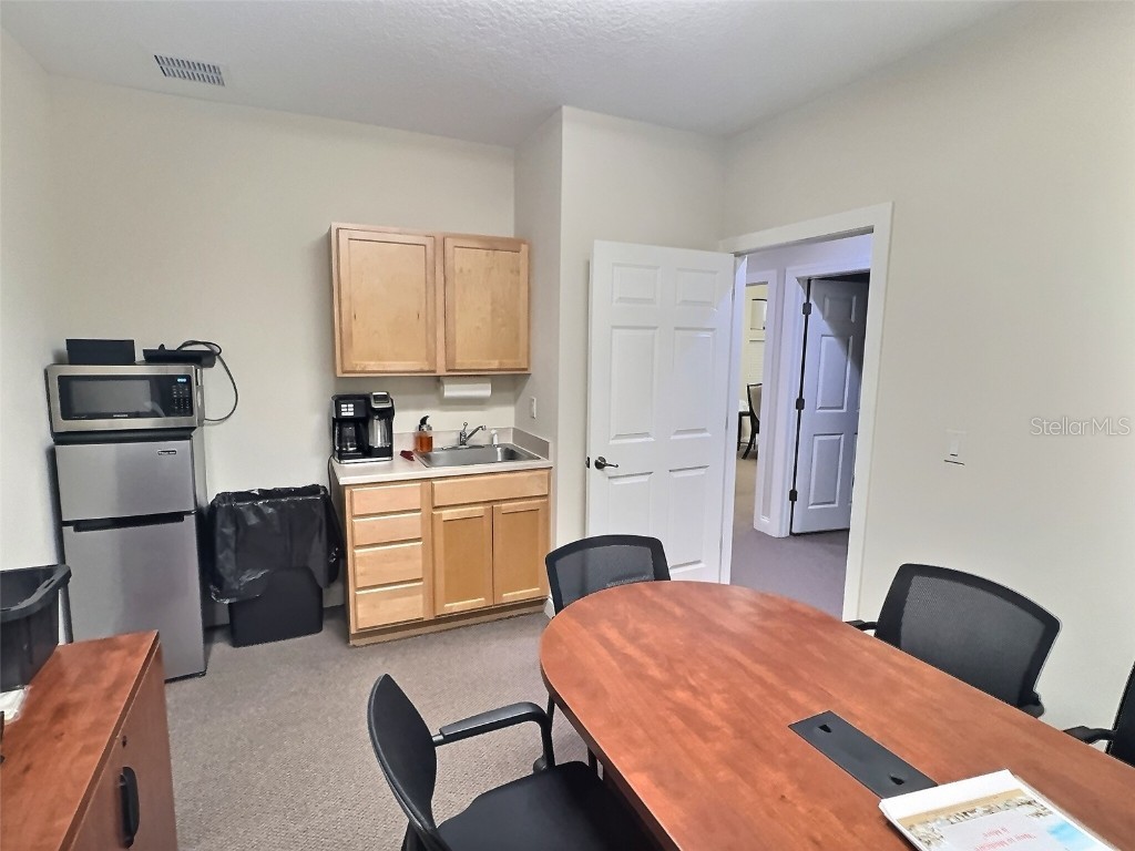 50 Leanni Way #E3 Palm Coast FL 32137 FC314556 image16