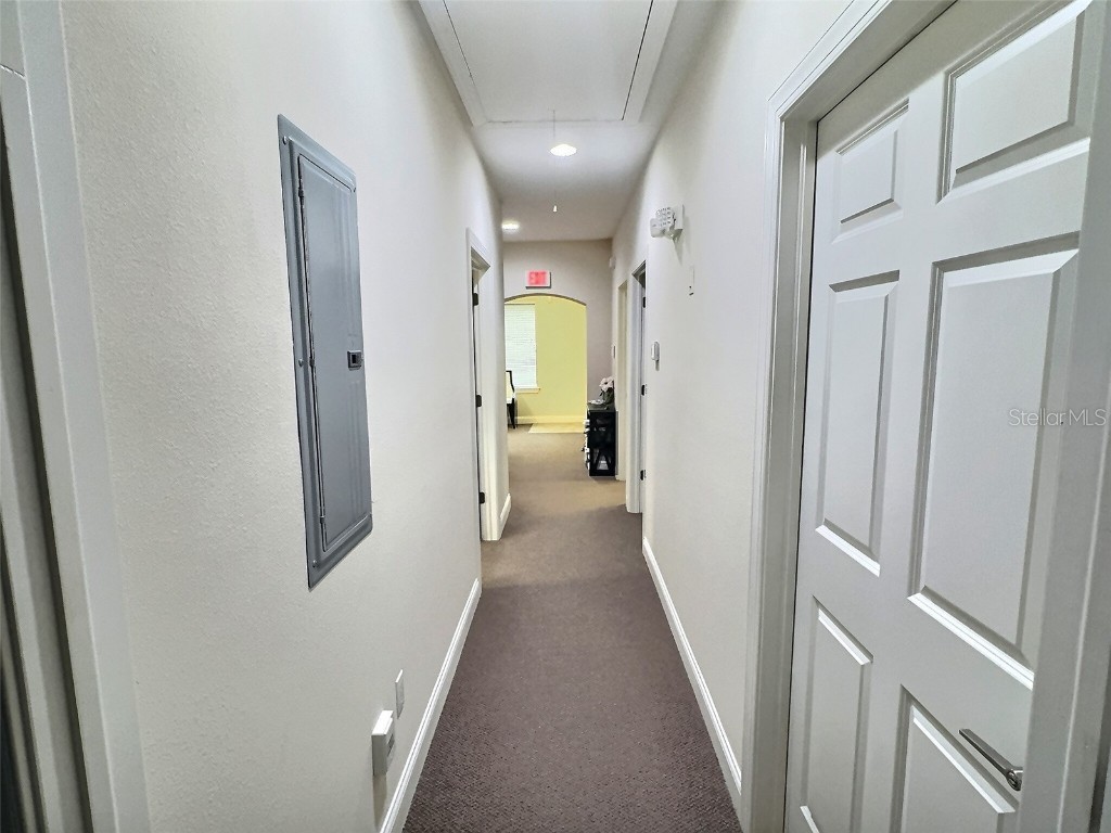 50 Leanni Way #E3 Palm Coast FL 32137 FC314556 image17