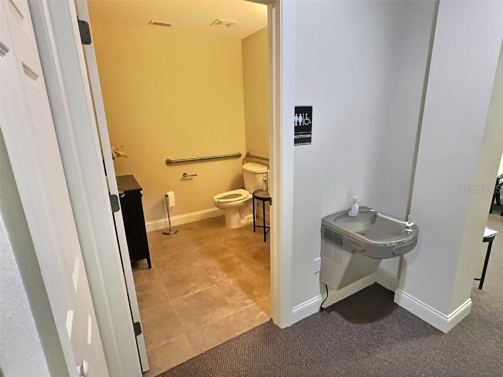 50 Leanni Way #E3 Palm Coast FL 32137 FC314556 image18