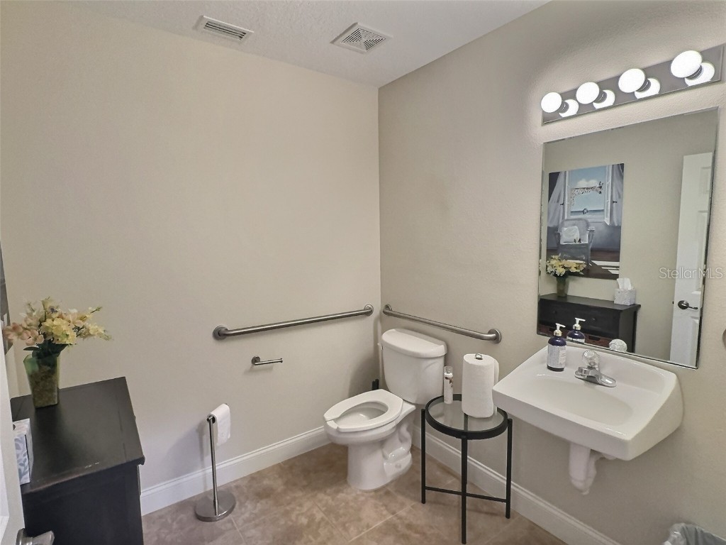 50 Leanni Way #E3 Palm Coast FL 32137 FC314556 image19