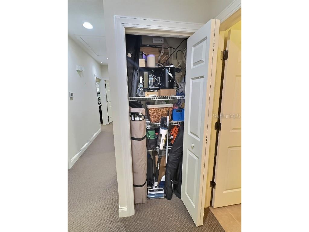 50 Leanni Way #E3 Palm Coast FL 32137 FC314556 image20