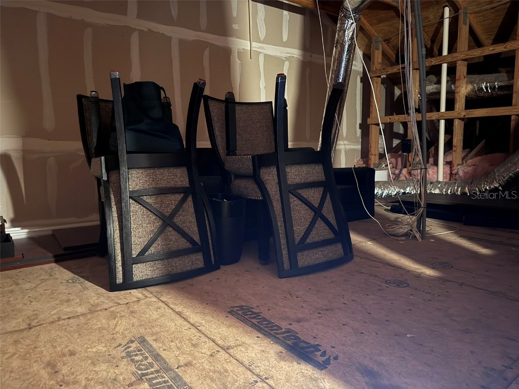 50 Leanni Way #E3 Palm Coast FL 32137 FC314556 image21