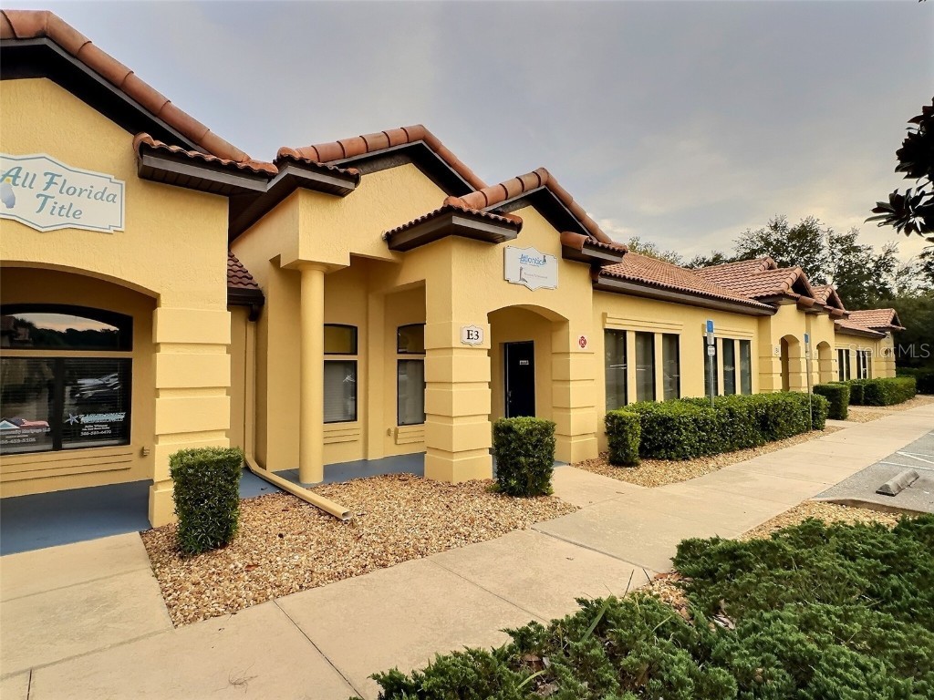 50 Leanni Way #E3 Palm Coast FL 32137 FC314556 image3