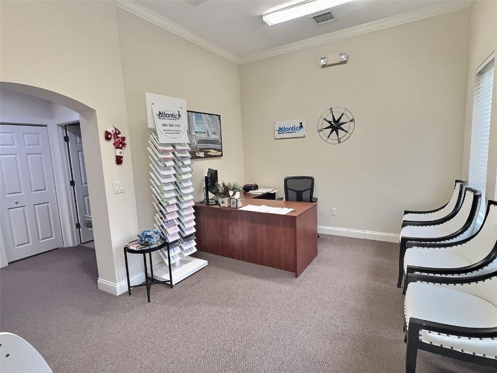 50 Leanni Way #E3 Palm Coast FL 32137 FC314556 image4