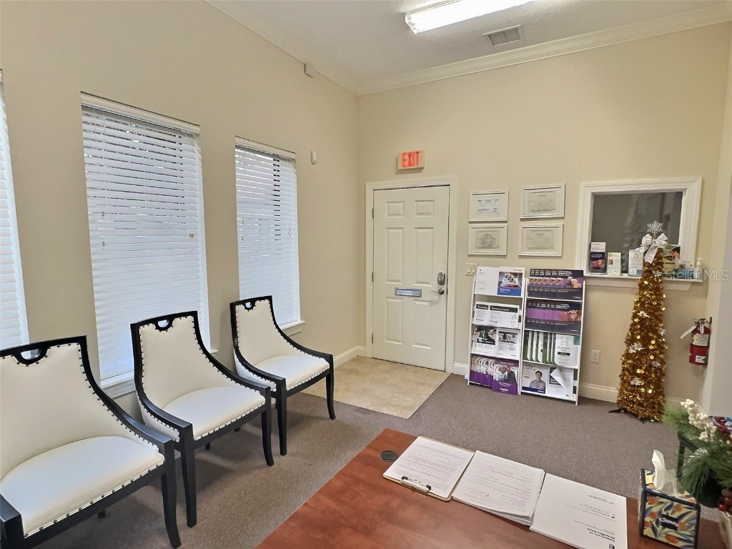 50 Leanni Way #E3 Palm Coast FL 32137 FC314556 image5