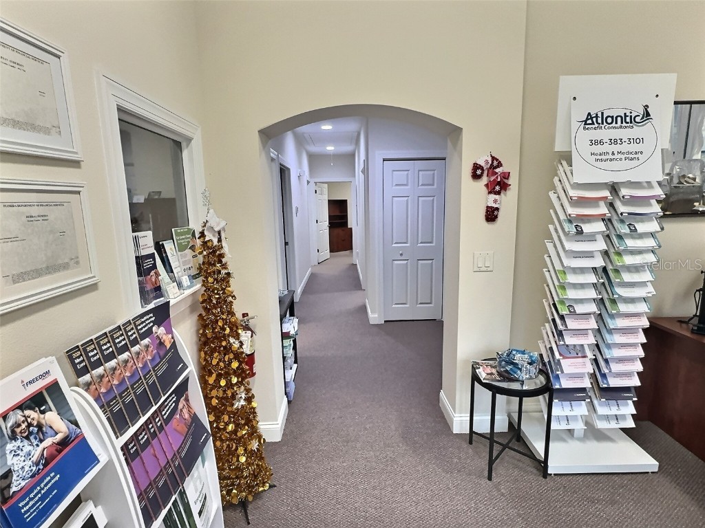 50 Leanni Way #E3 Palm Coast FL 32137 FC314556 image6