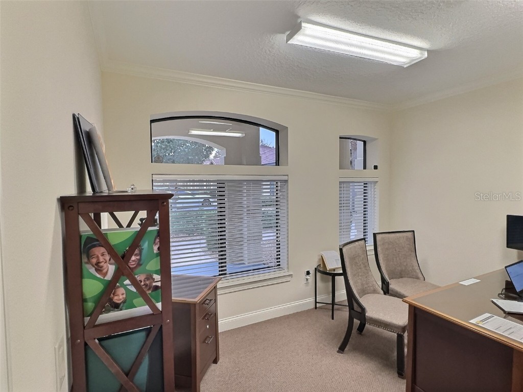 50 Leanni Way #E3 Palm Coast FL 32137 FC314556 image7