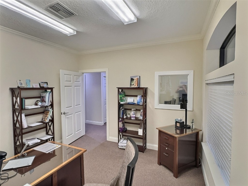 50 Leanni Way #E3 Palm Coast FL 32137 FC314556 image8