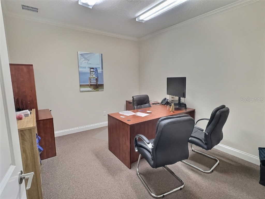 50 Leanni Way #E3 Palm Coast FL 32137 FC314556 image9