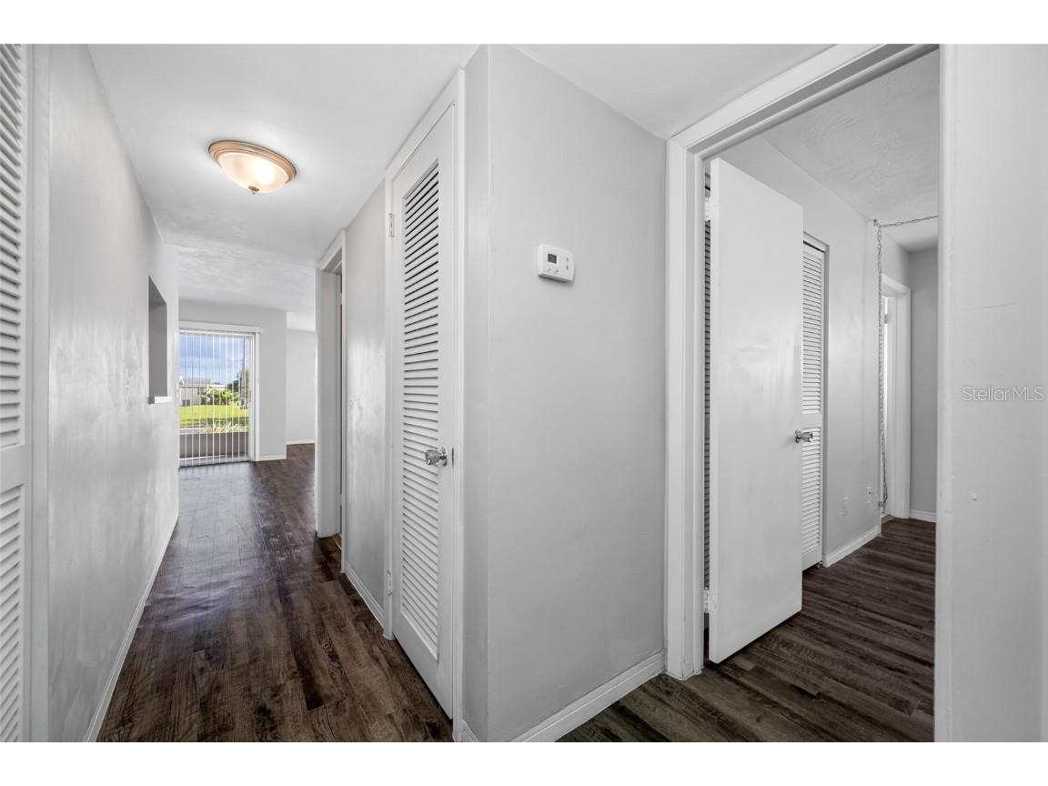 50 Liberty Way #10 Palm Harbor FL 34684 TB8449503 image10