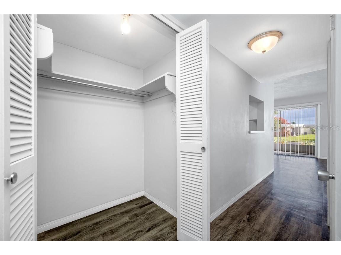 50 Liberty Way #10 Palm Harbor FL 34684 TB8449503 image11