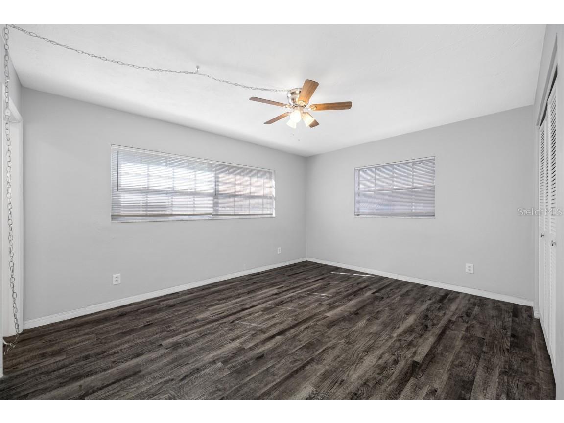 50 Liberty Way #10 Palm Harbor FL 34684 TB8449503 image12