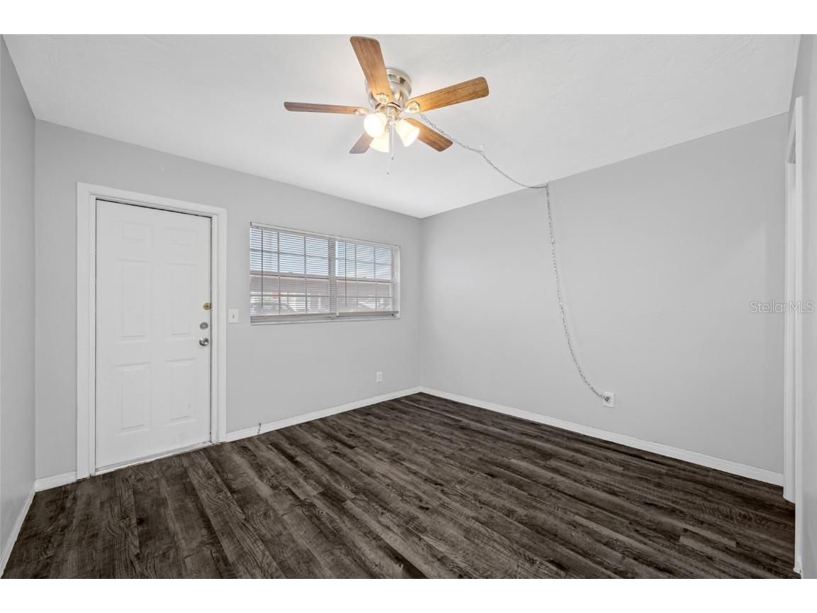 50 Liberty Way #10 Palm Harbor FL 34684 TB8449503 image15