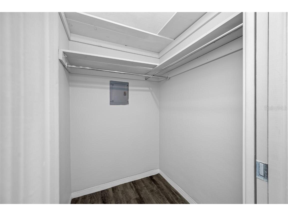 50 Liberty Way #10 Palm Harbor FL 34684 TB8449503 image17