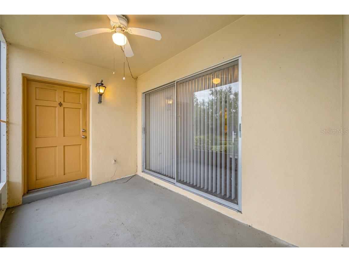 50 Liberty Way #10 Palm Harbor FL 34684 TB8449503 image18