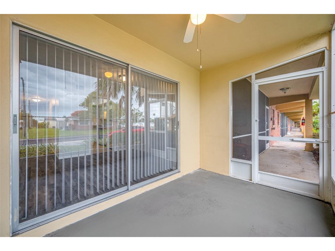 50 Liberty Way #10 Palm Harbor FL 34684 TB8449503 image19