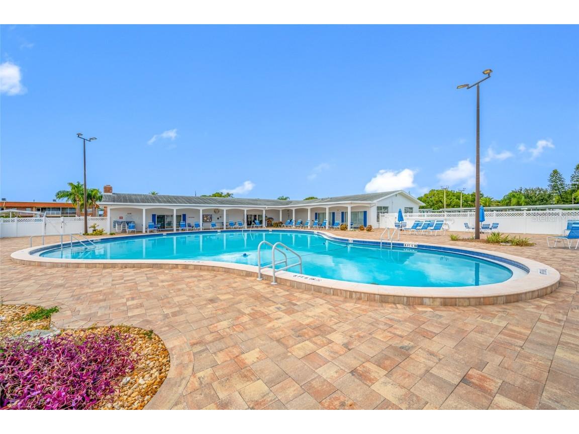 50 Liberty Way #10 Palm Harbor FL 34684 TB8449503 image21