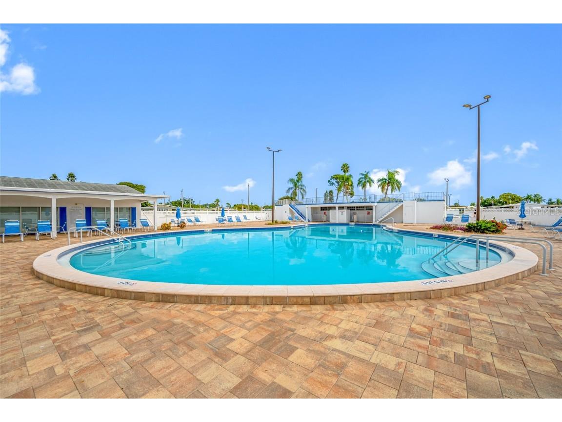 50 Liberty Way #10 Palm Harbor FL 34684 TB8449503 image22