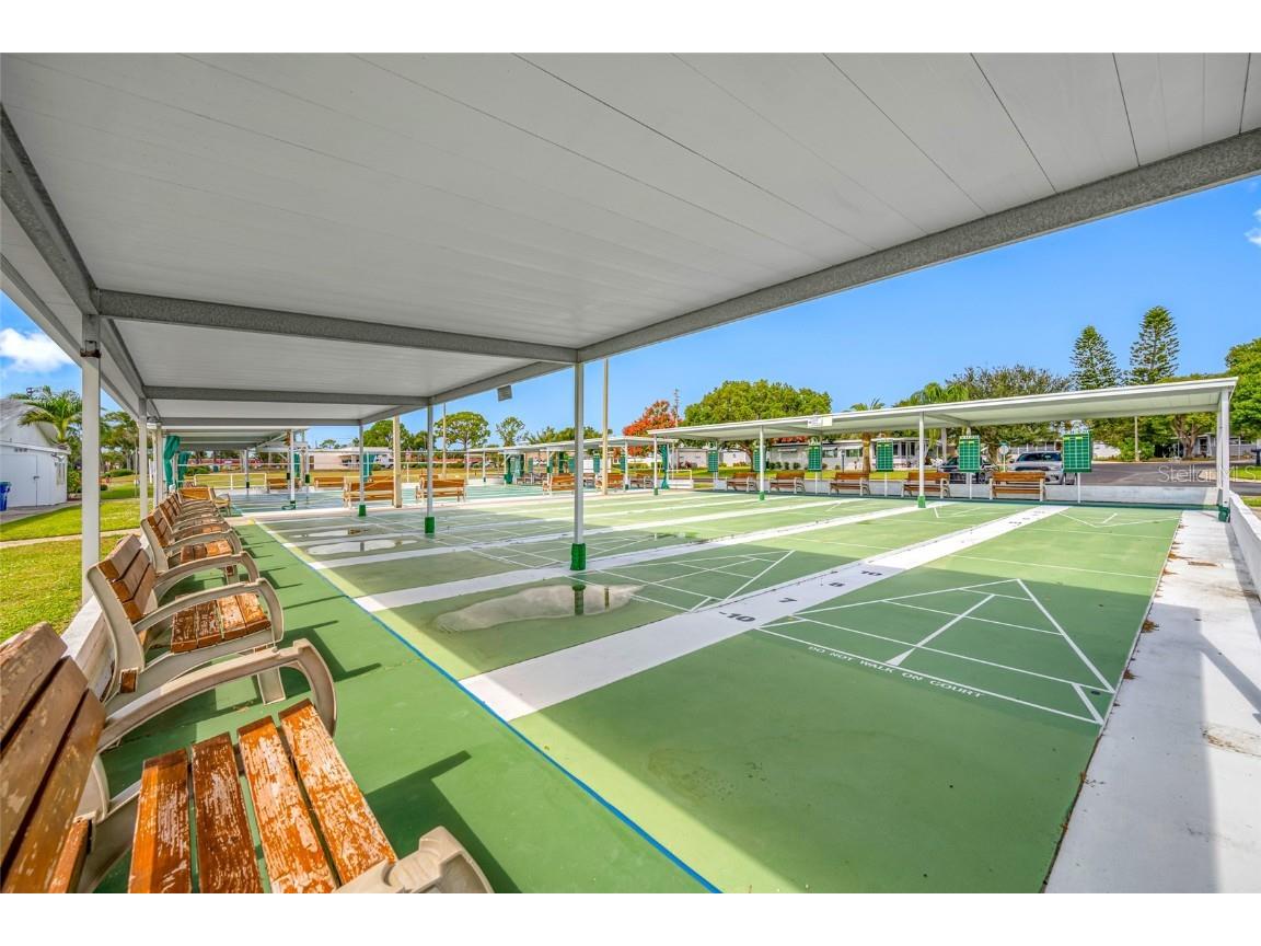 50 Liberty Way #10 Palm Harbor FL 34684 TB8449503 image23