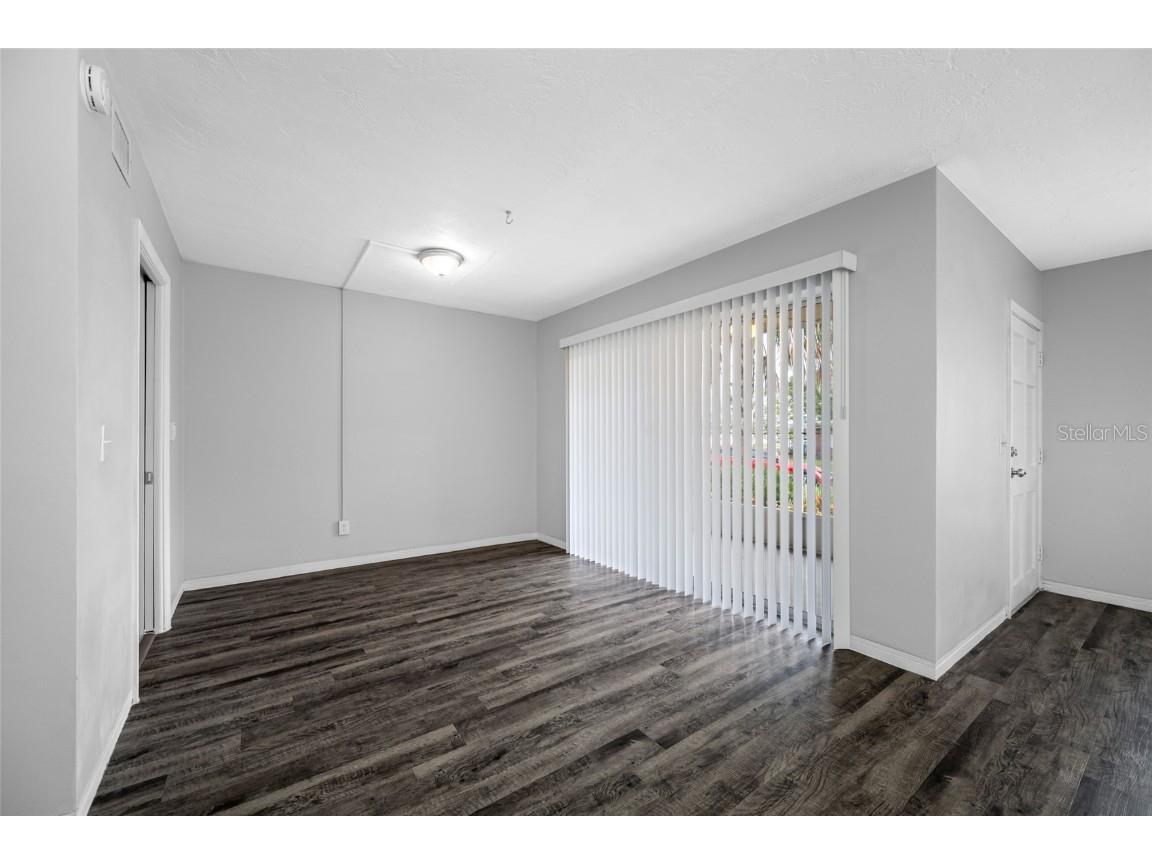 50 Liberty Way #10 Palm Harbor FL 34684 TB8449503 image3