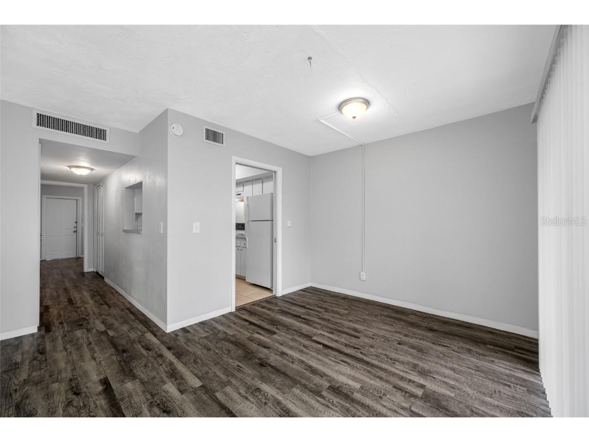 50 Liberty Way #10 Palm Harbor FL 34684 TB8449503 image4