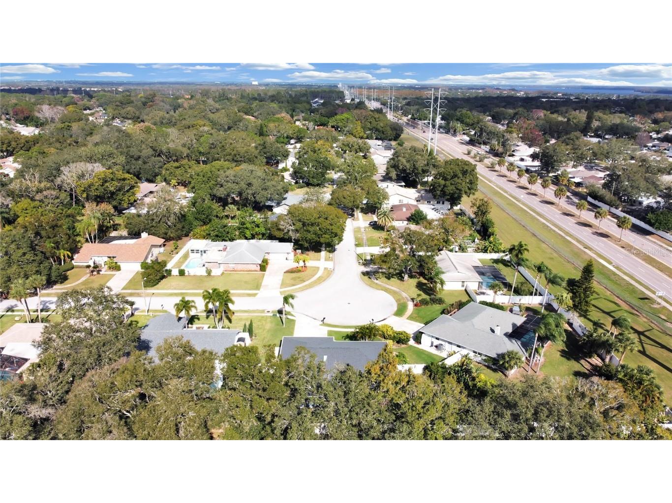 50 Linden Lane Palm Harbor FL 34683 U8230537 image1