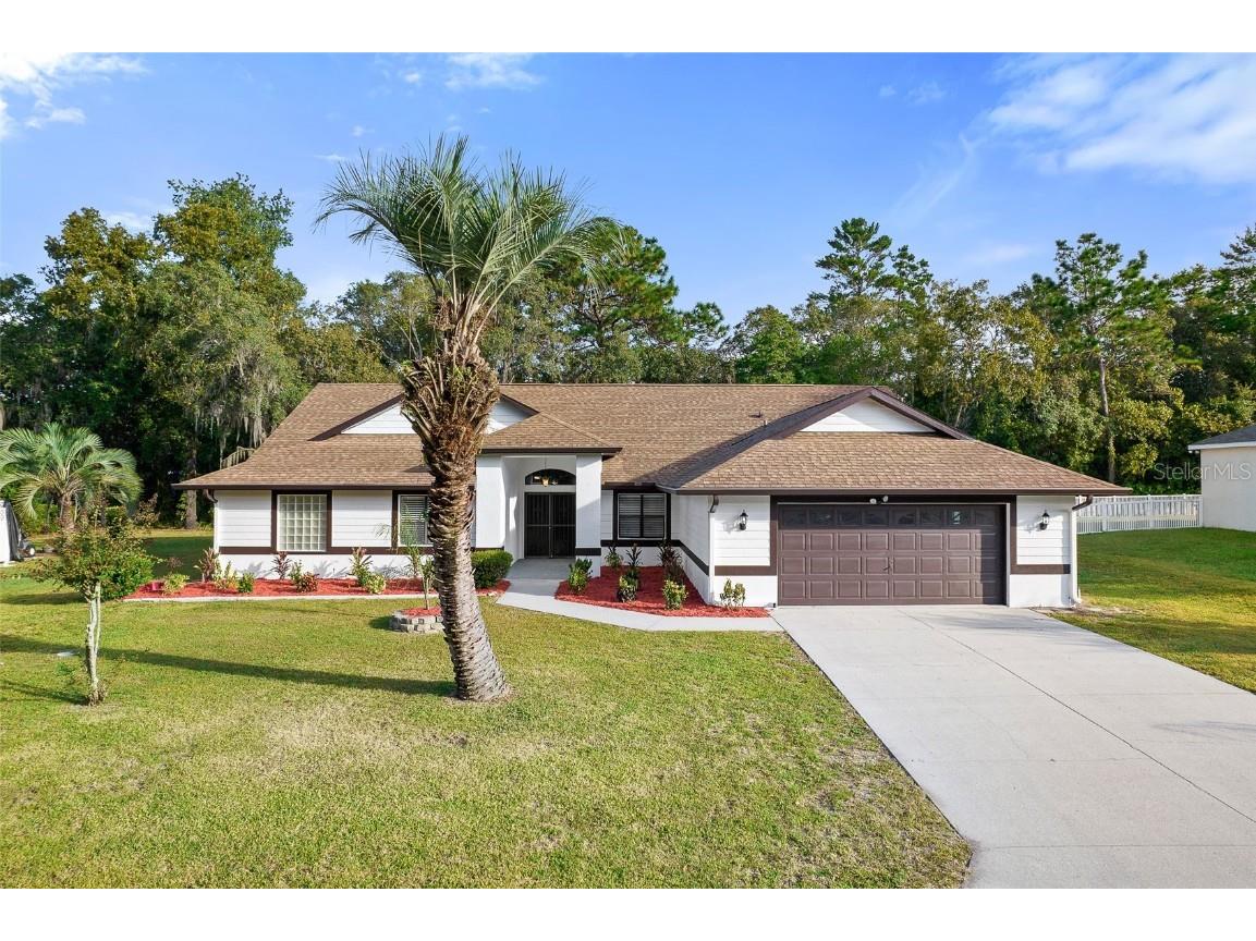 50 Linder Circle Homosassa FL 34446 T3400481 image1