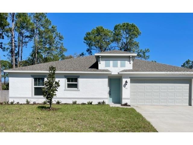 50 Lindsay Drive Palm Coast FL 32137 FC297241 image1