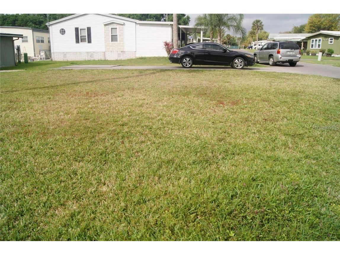 50 Live Oak Drive Eustis FL 32726 - Trout Lake O6276952 image2