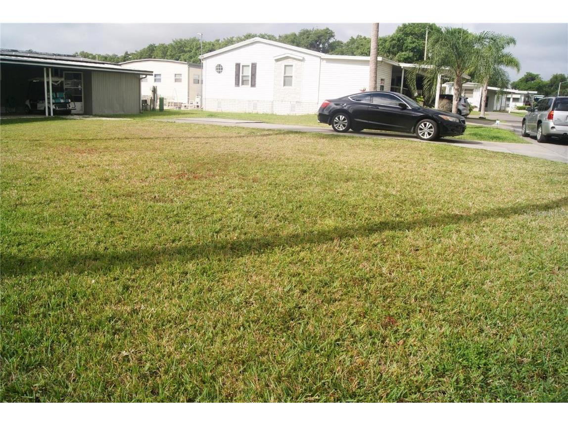 50 Live Oak Drive Eustis FL 32726 - Trout Lake O6276952 image4