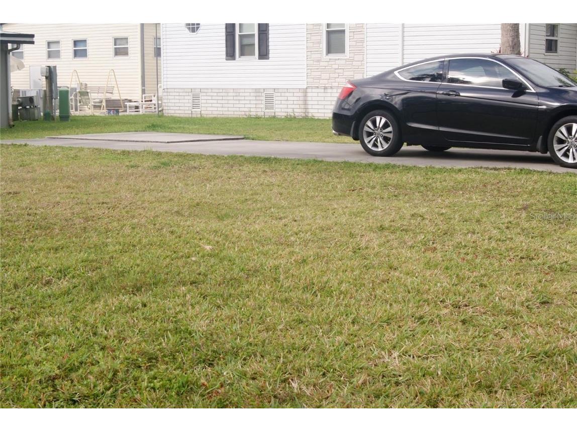 50 Live Oak Drive Eustis FL 32726 - Trout Lake O6276952 image5