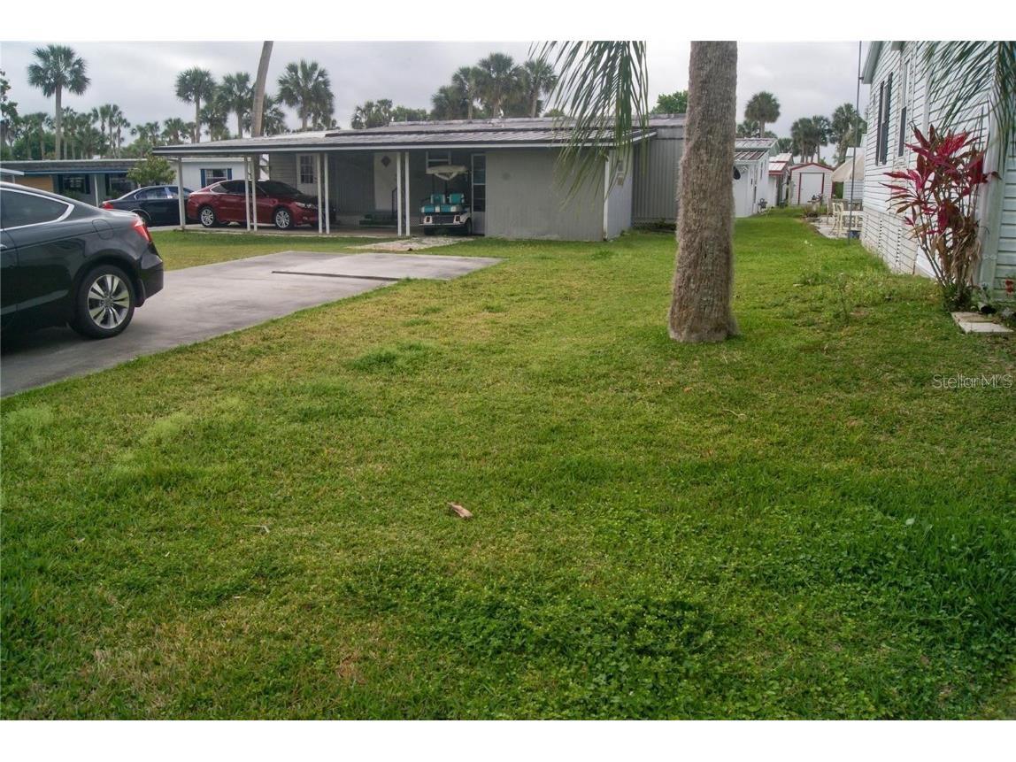 50 Live Oak Drive Eustis FL 32726 - Trout Lake O6276952 image6