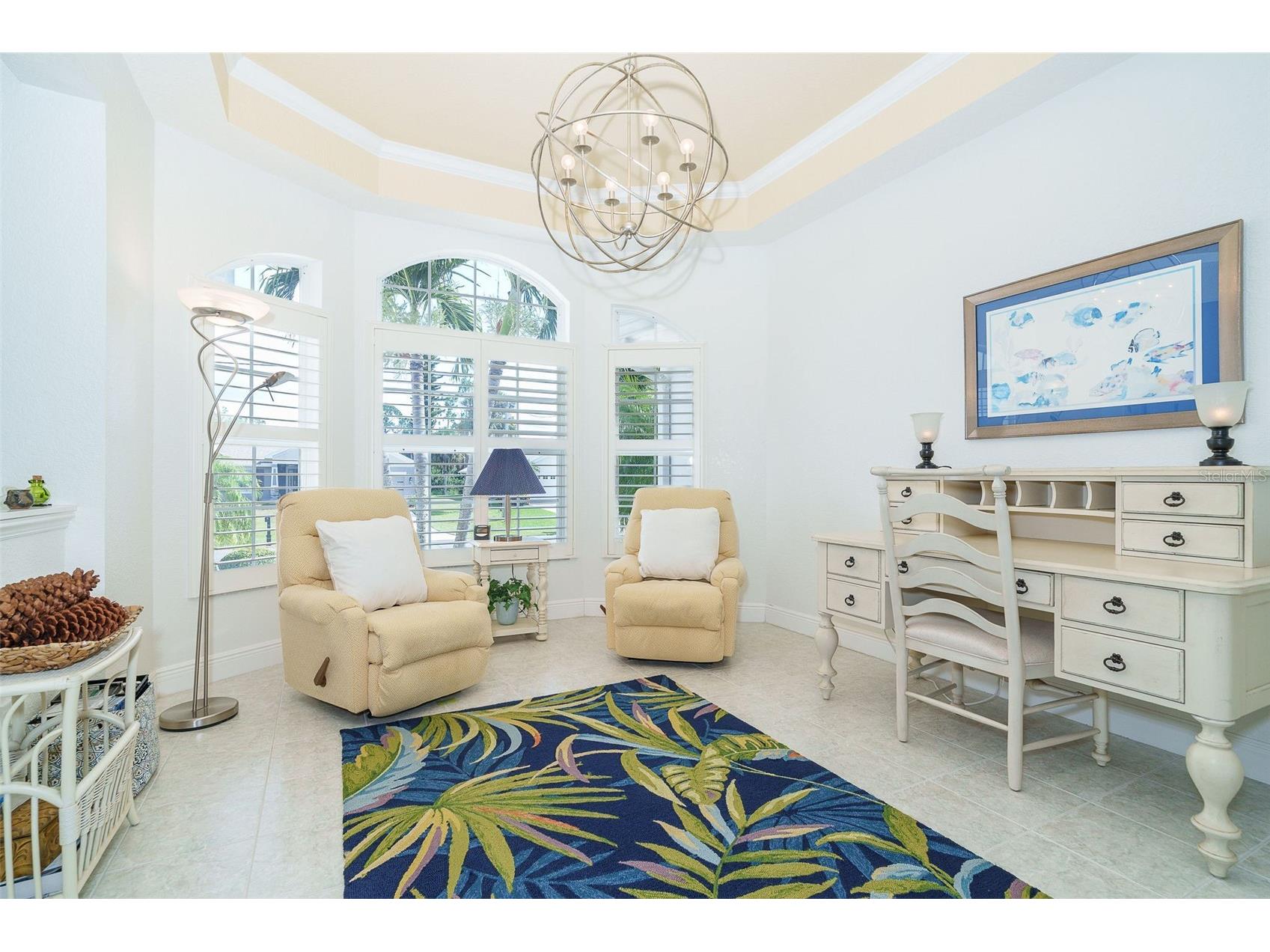 50 Long Meadow Place Rotonda West FL 33947 D6147908 image10