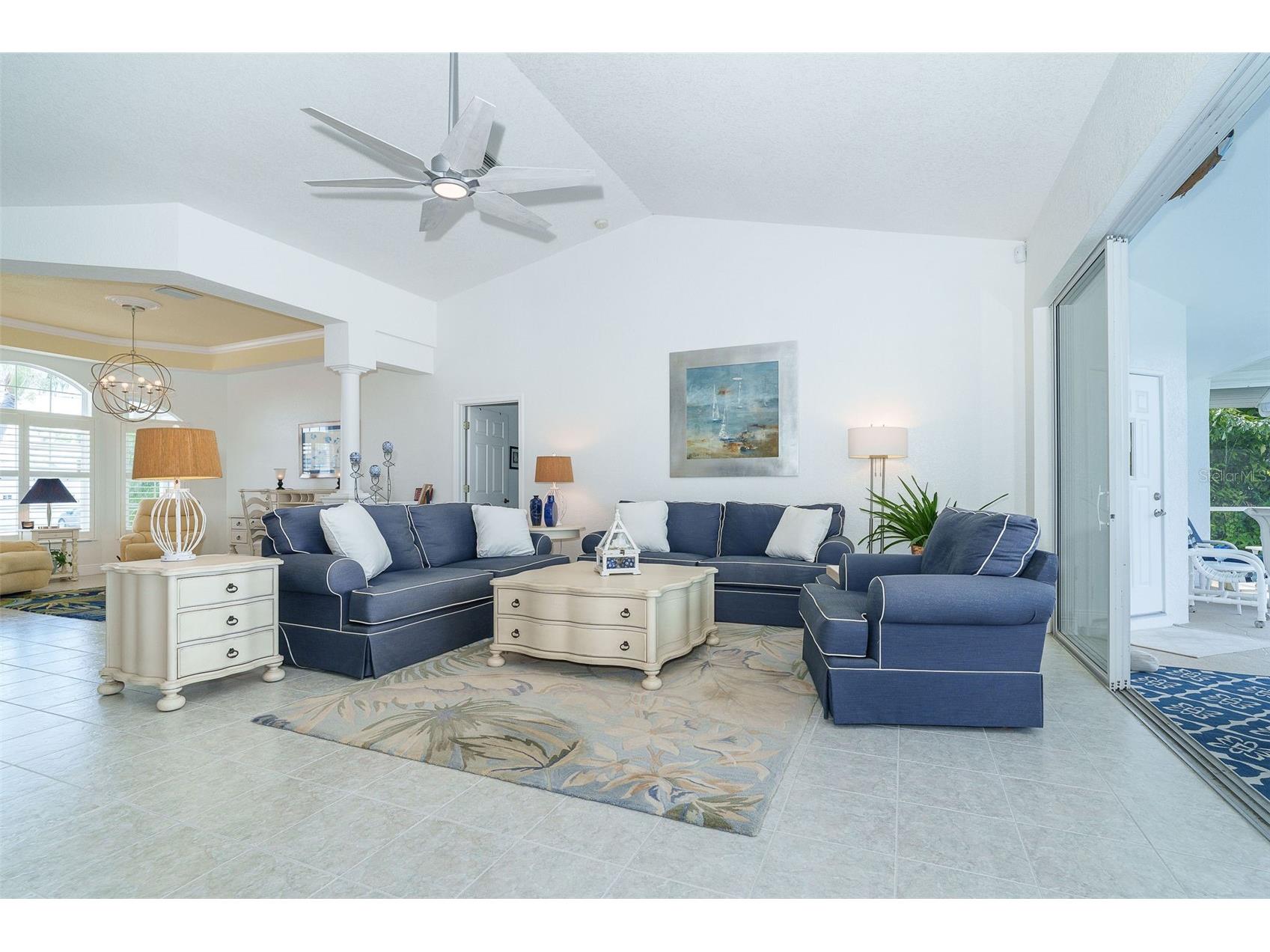 50 Long Meadow Place Rotonda West FL 33947 D6147908 image11