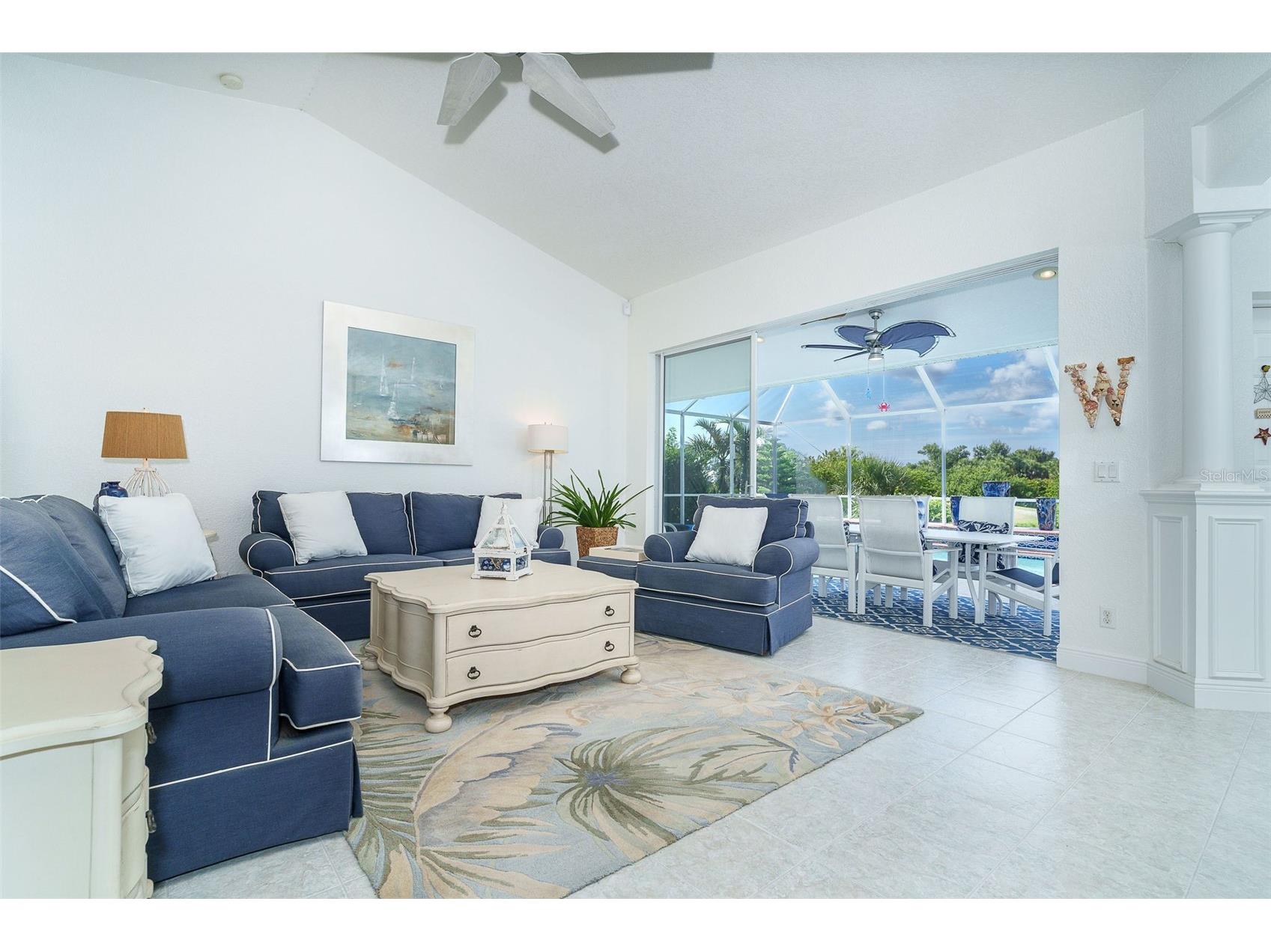 50 Long Meadow Place Rotonda West FL 33947 D6147908 image12