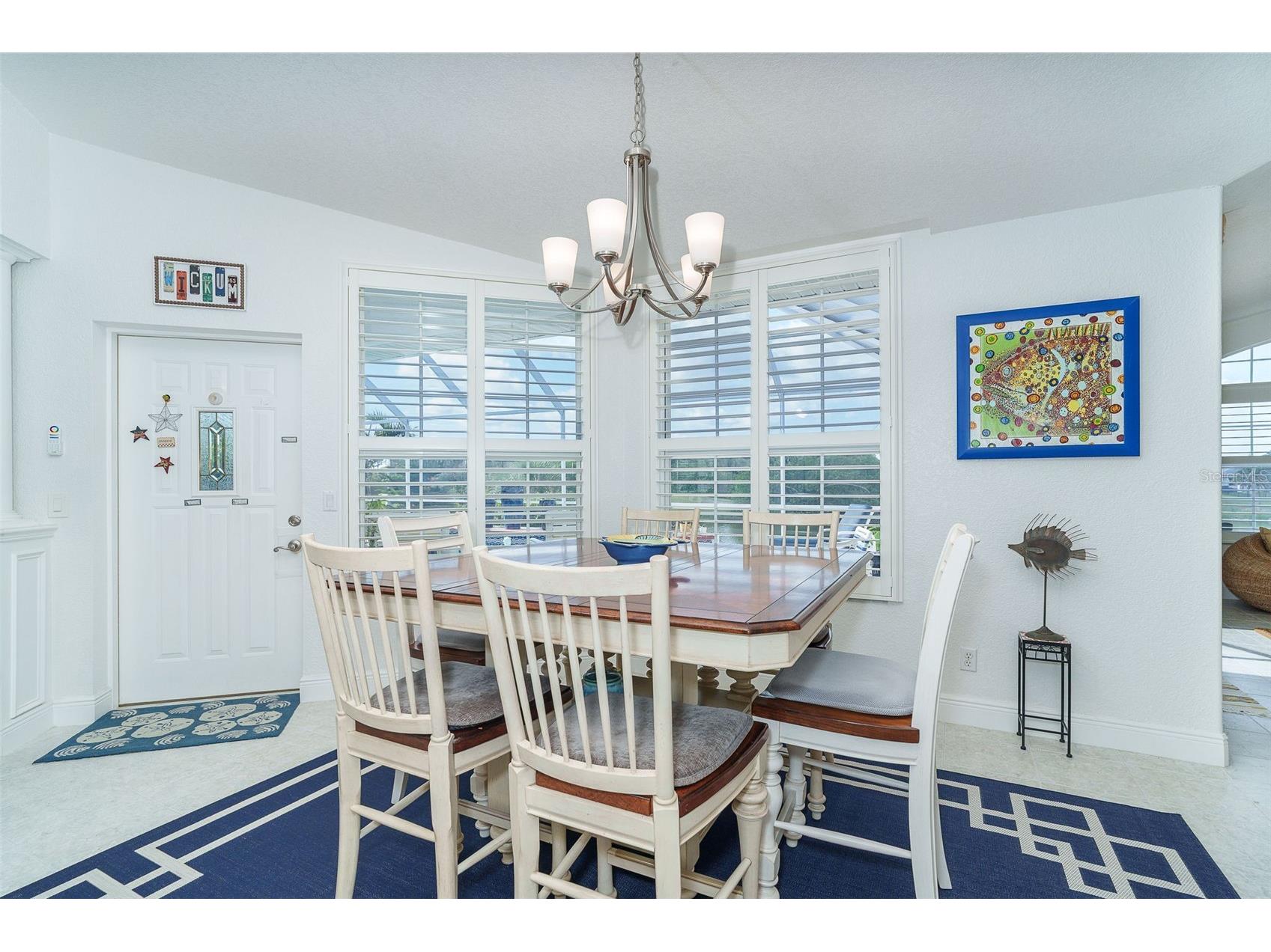50 Long Meadow Place Rotonda West FL 33947 D6147908 image14