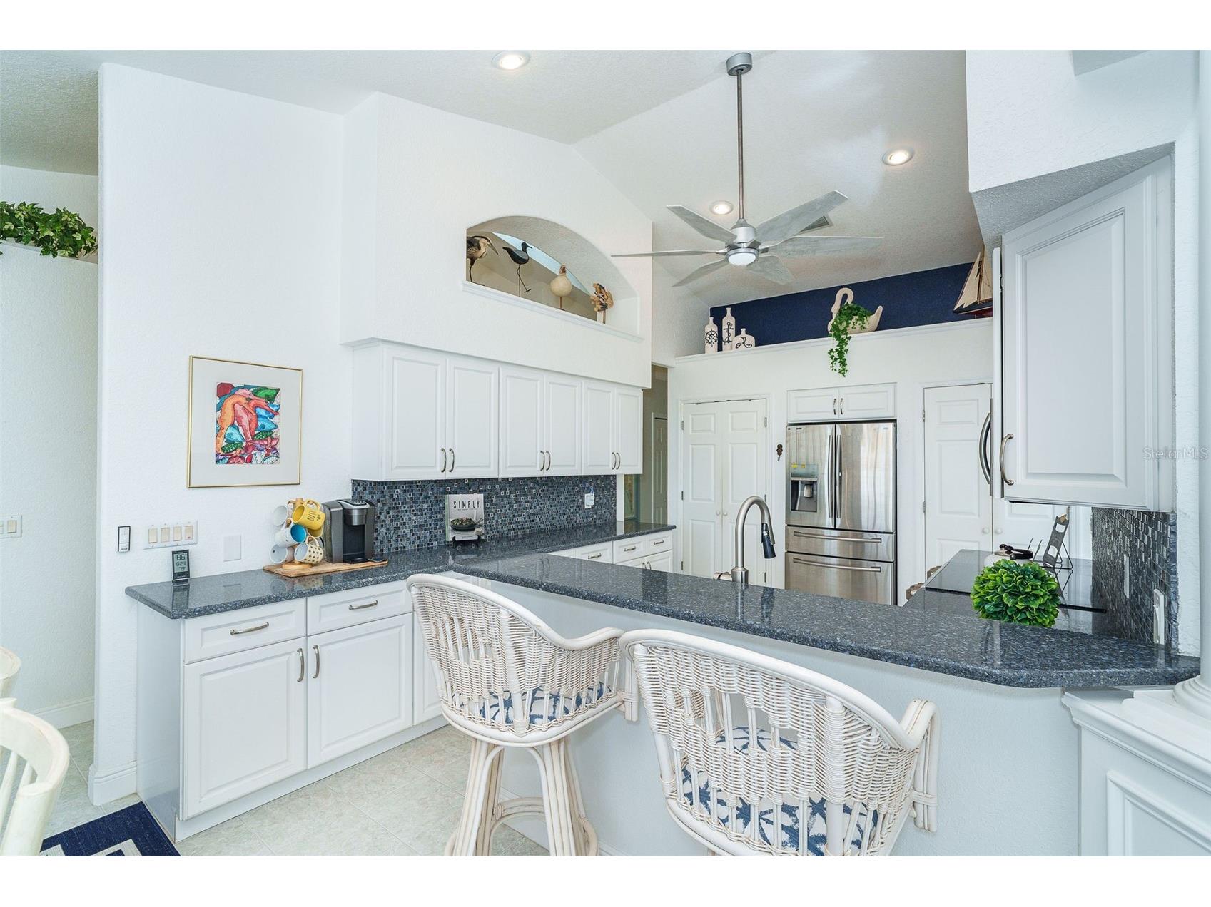 50 Long Meadow Place Rotonda West FL 33947 D6147908 image15