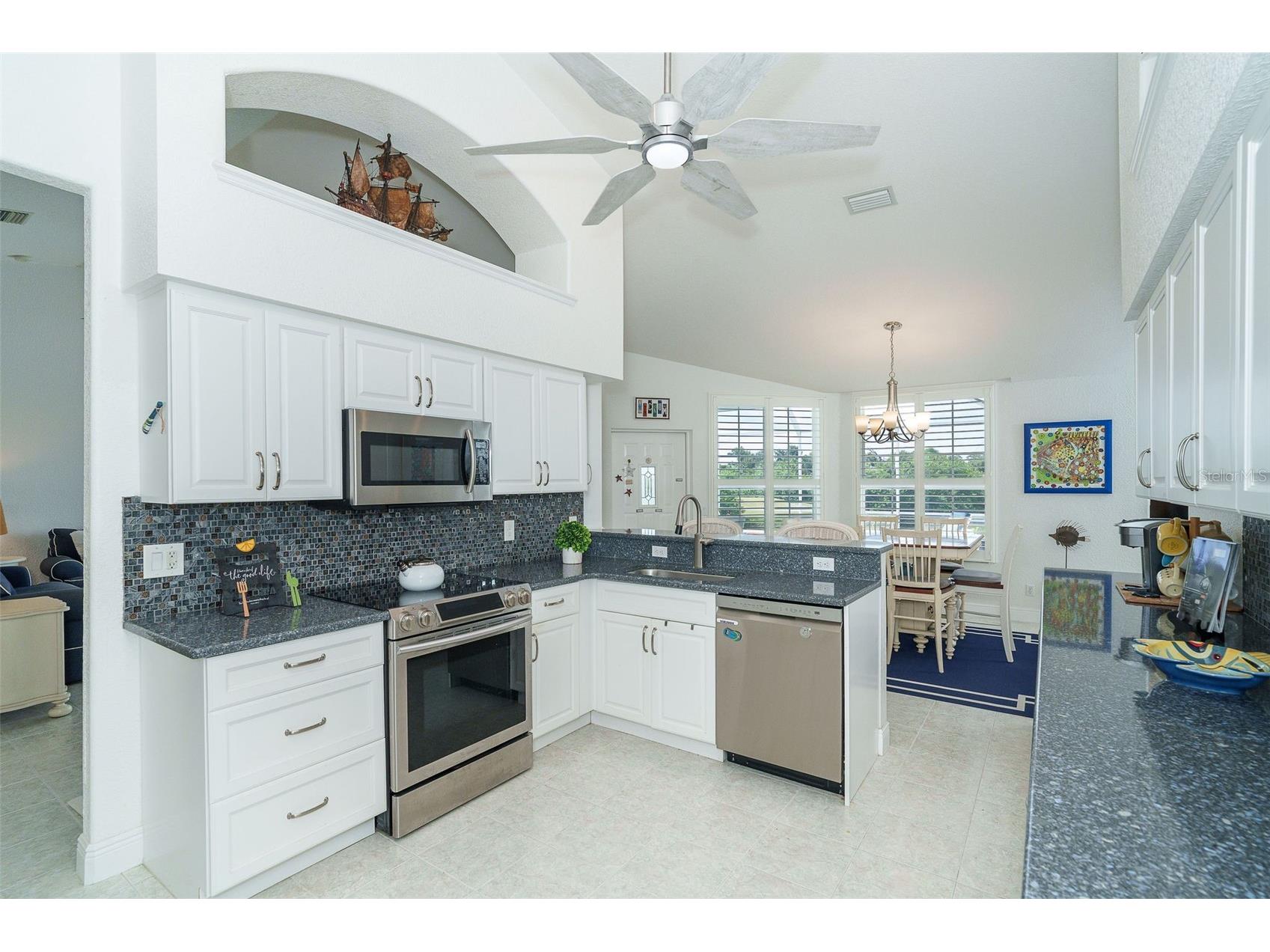 50 Long Meadow Place Rotonda West FL 33947 D6147908 image16