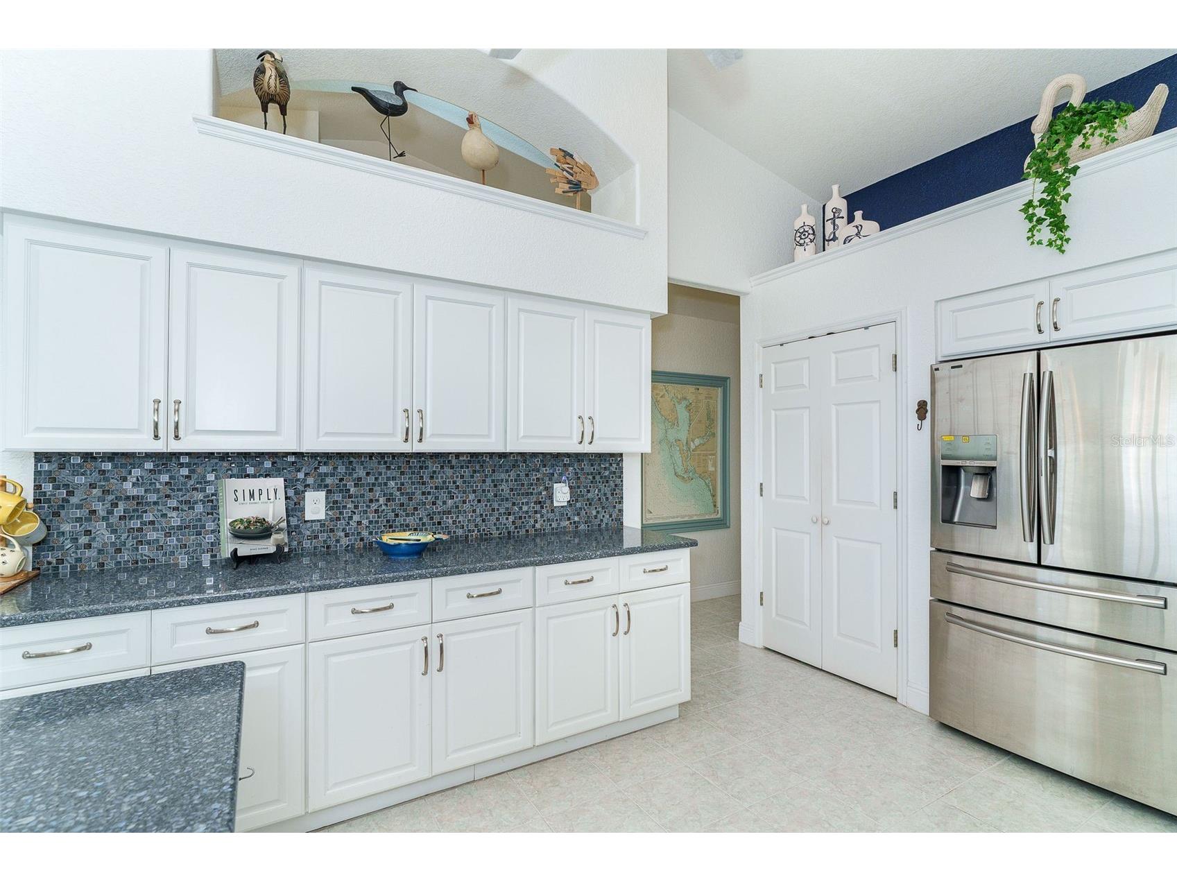 50 Long Meadow Place Rotonda West FL 33947 D6147908 image17