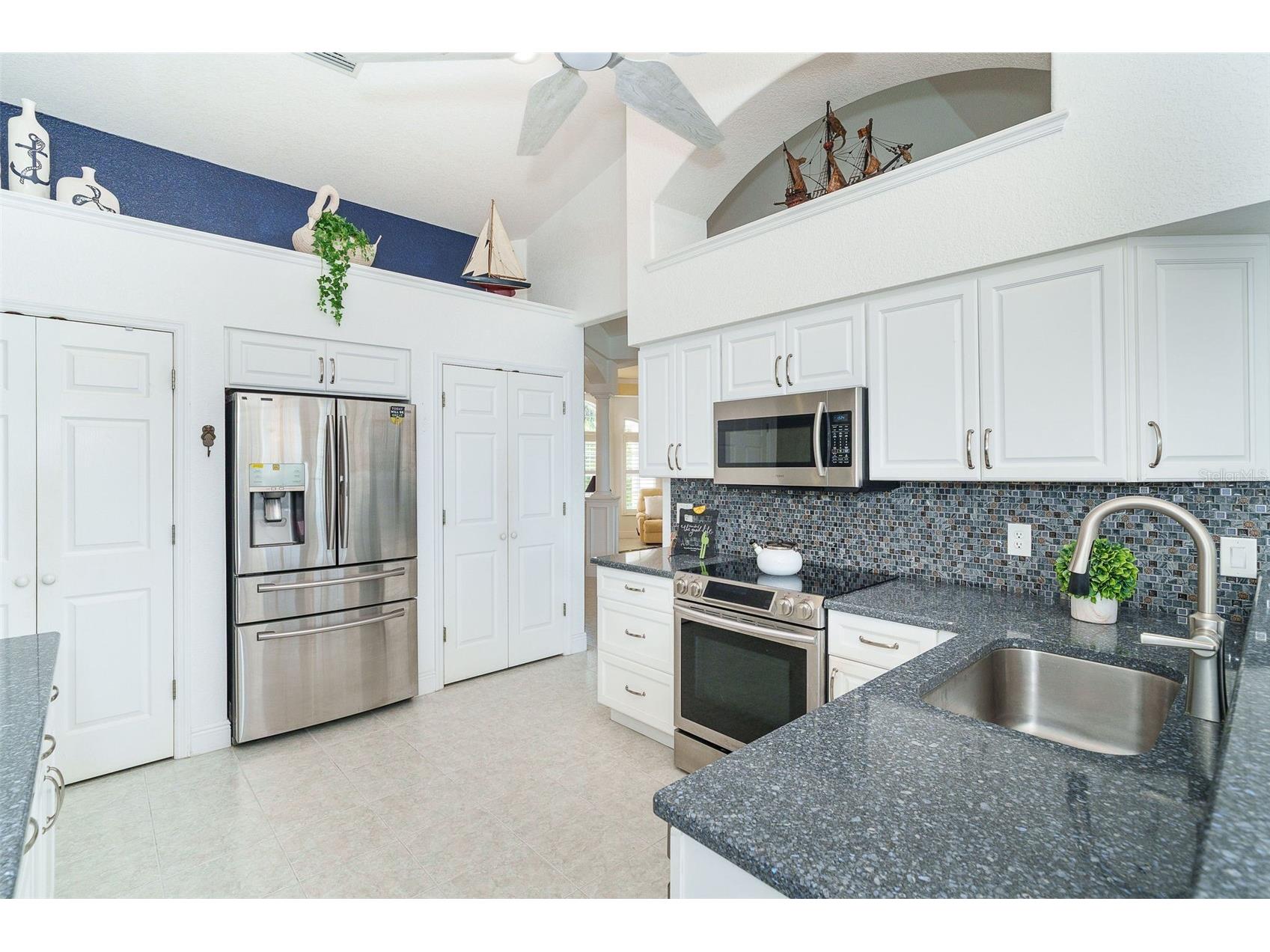 50 Long Meadow Place Rotonda West FL 33947 D6147908 image18