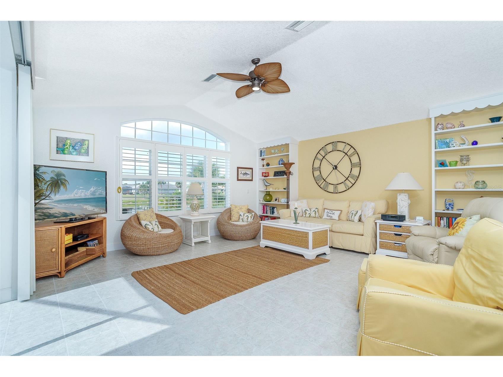 50 Long Meadow Place Rotonda West FL 33947 D6147908 image19