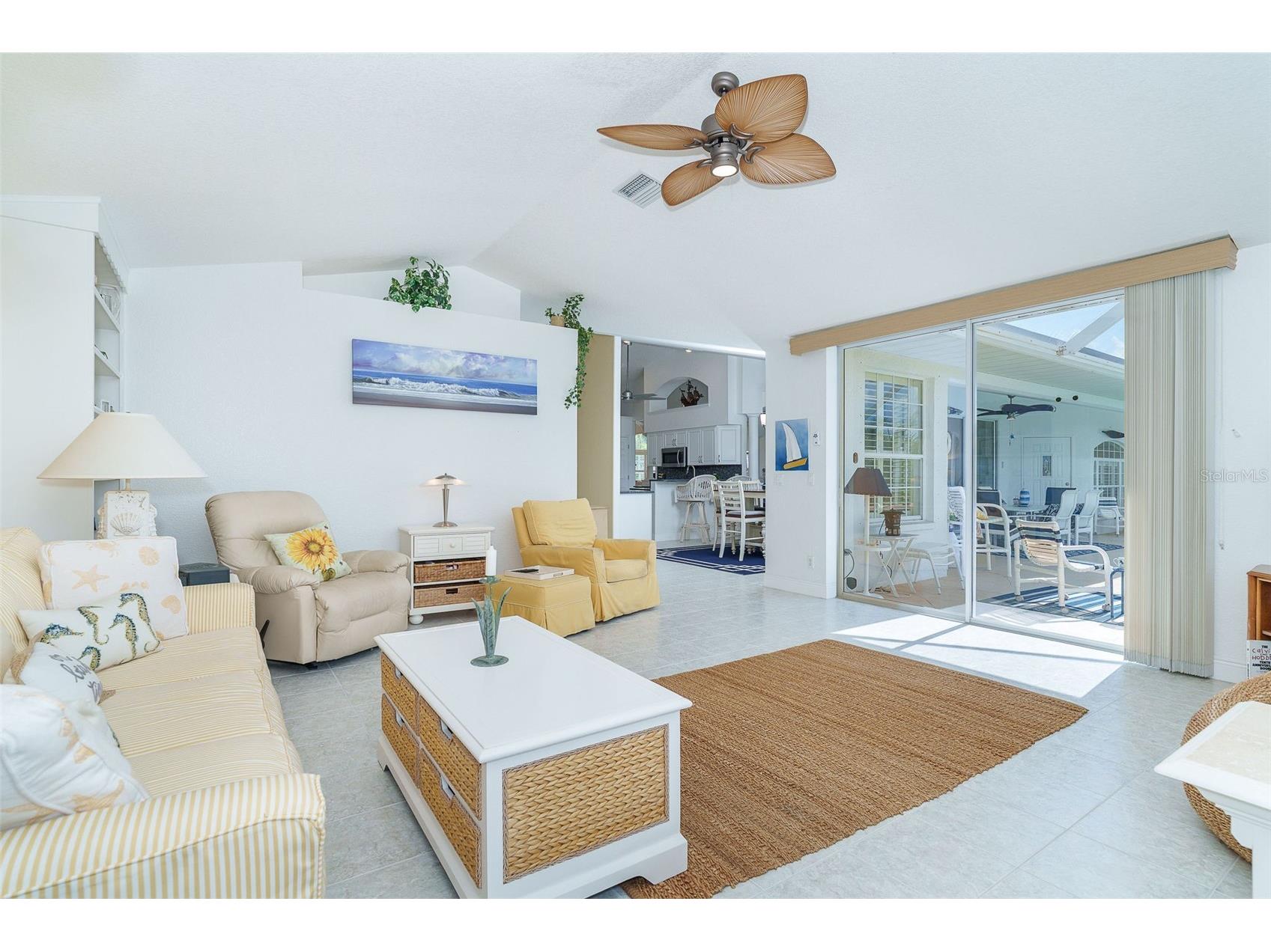 50 Long Meadow Place Rotonda West FL 33947 D6147908 image20