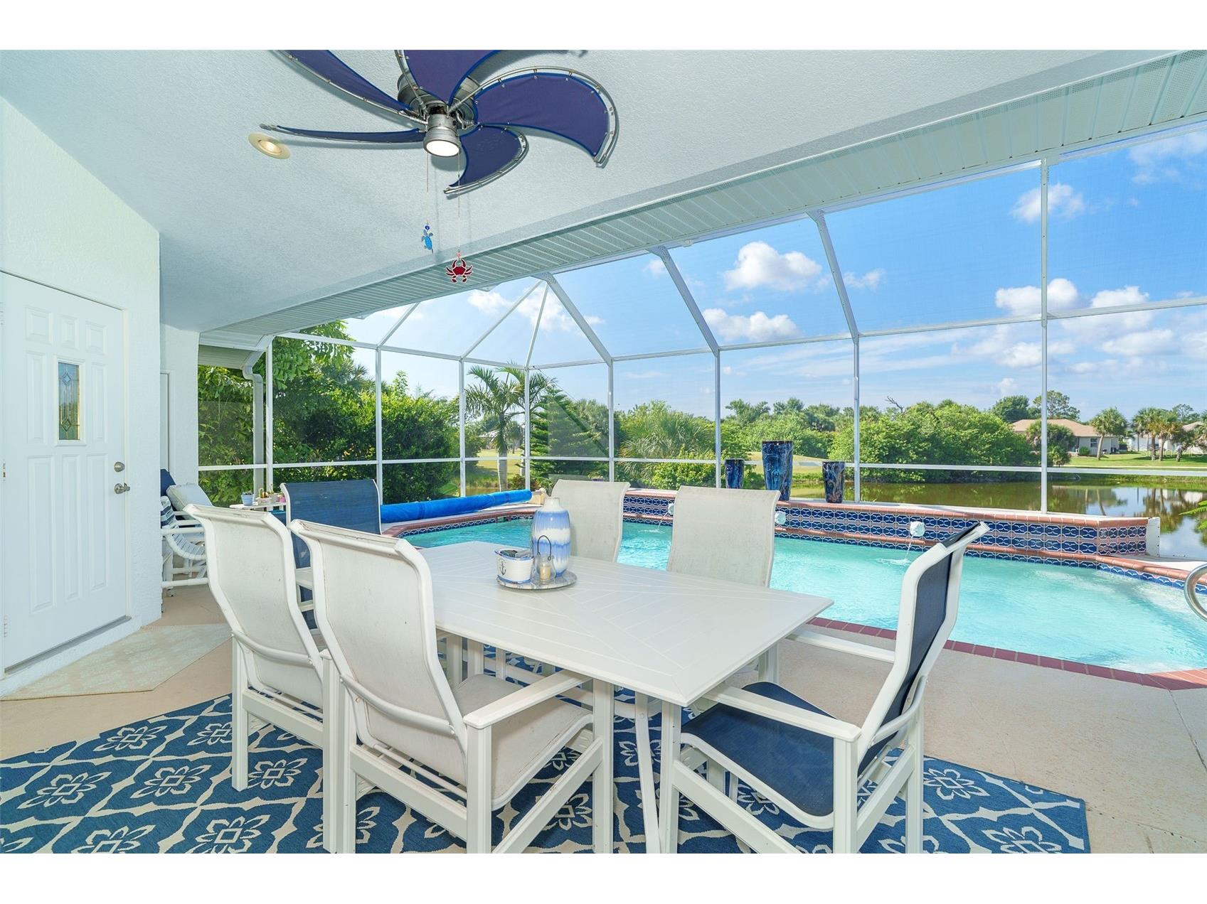 50 Long Meadow Place Rotonda West FL 33947 D6147908 image22