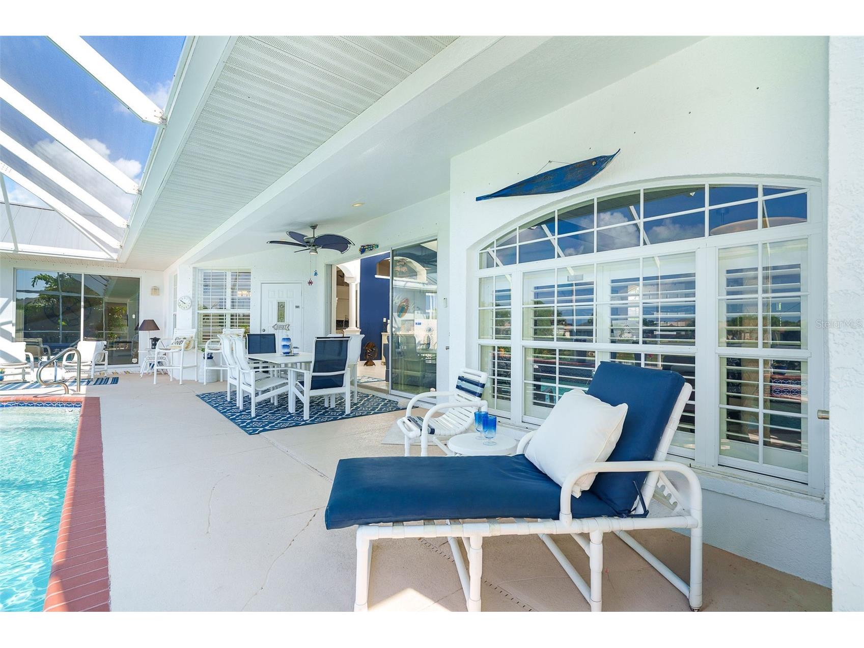50 Long Meadow Place Rotonda West FL 33947 D6147908 image24